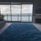 Harbour Lane Apartment - Whangarei