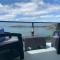 Harbour Lane Apartment