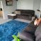 Harbour Lane Apartment - Whangarei