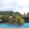 Try Palace Resort Kep