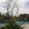 Try Palace Resort Kep