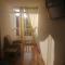 Paracas Guest House