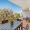 Mirra Chana Beachfront Apartments Mooloolaba