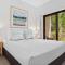 Mirra Chana Beachfront Apartments Mooloolaba