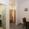 Apartsee Wellness Plzeň - 比尔森