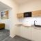 Apartsee Wellness Plzeň - 比尔森