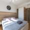 Apartsee Wellness Plzeň - 比尔森