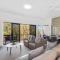 Mirra Chana Beachfront Apartments Mooloolaba