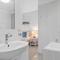 Mirra Chana Beachfront Apartments Mooloolaba