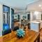 Nautilus on Hamilton Island by HIHA