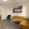 Apartsee Wellness Plzeň - 比尔森