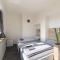 Apartsee Wellness Plzeň