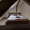 Apartsee Wellness Plzeň
