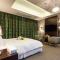 Hotel Pharos - Seul