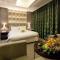 Hotel Pharos
