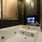 Hotel Pharos