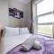 3 Bedroom Saks - 2 Living Area House in Newland Ave Hull