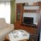 Apartment Pavo