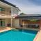 Phuket9 Residence