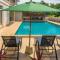 Phuket9 Residence