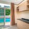 Phuket9 Residence