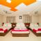 Akash Residency