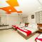 Akash Residency