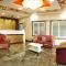 Akash Residency