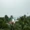 Akash Residency