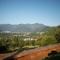 Agriturismo Riva dei Coz