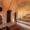 Adora Cave Suites -