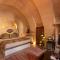 Adora Cave Suites -