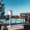 Torekov Hotell - Torekov