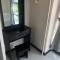 The Ceo Suites