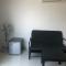 The Ceo Suites