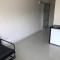 The Ceo Suites