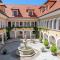 Almtalhotel Appartements in Pettenbach - Pettenbach