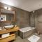 Whistler Lodge by Alpine Resorts - 谷雪维尔