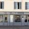 Hotel Du Polo photo 8