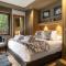 Whistler Lodge by Alpine Resorts - 谷雪维尔