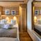 Whistler Lodge by Alpine Resorts - 谷雪维尔