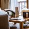 Whistler Lodge by Alpine Resorts - 谷雪维尔