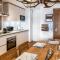 Whistler Lodge by Alpine Resorts - 谷雪维尔