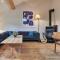Palazzo
