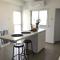 RESIDENCE ONE