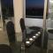 RESIDENCE ONE