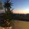 RESIDENCE ONE - Limassol