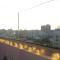 RESIDENCE ONE