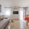 Apartments Pleadin
