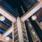 Ramada by Wyndham Constanta